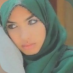 Aicha