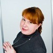Наталья