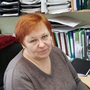 Татьяна
