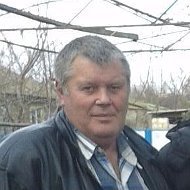 Коля