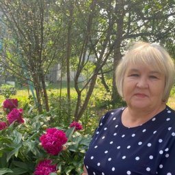 Ирина