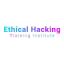 Ethical Hacking Training Institute