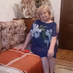 Татьяна
