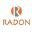 Radon