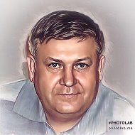 Владимир