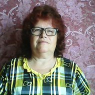 Надежда