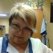 Алевтина