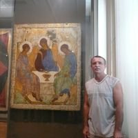 Кудло Виктор