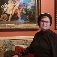 Светлана