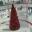 Anatoliy