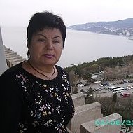 GALINA