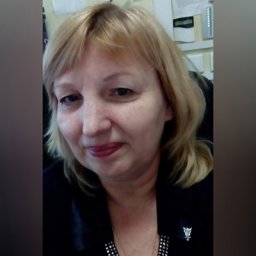 Ольга