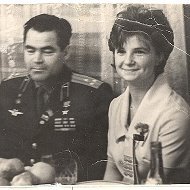 Зоя