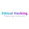Ethical Hacking Training Institute Ethical Hacking Training Institute