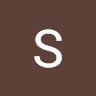 Syna