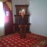 Камил