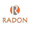 Radon