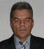 Владимир