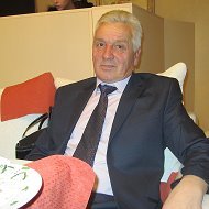 Александр