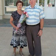 Владимир