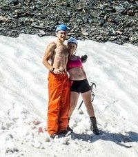 Наталья