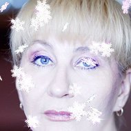 Валентина