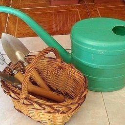 ОТЛИЧНЫЙ САМОДЕЛЬНЫЙ СОСТАВ ОТ БОЛЕЗНЕЙ РАСТЕНИЙ!