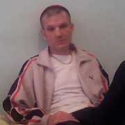 володя