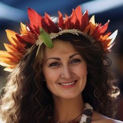 Ирина