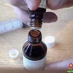 CAMЫЙ ПРИЯТНЫЙ И ЛEГКИЙ СПОСОБ ИЗБАВИТЬСЯ ОТ МЫШЕЙ