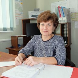 Ирина