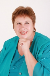 Elena