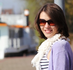 Екатерина32