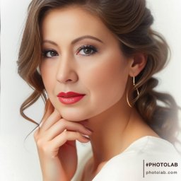 Тамарa. Тамарa.