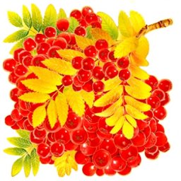 Валентина