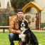 VALERIY