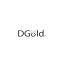 dgold