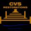 cvsrestorations