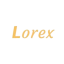 Lorex.com Login