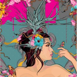 Absolute Digitizing Absolute Digitizing