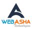 WebAsha