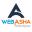 WebAsha