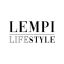 Lempi Lifestyle
