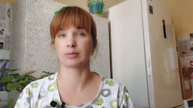Мелкий чеснок? Не проблема!!! Исправляем ситуацию легко.