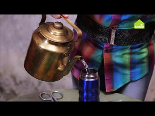 Замачивание семян перед посевом. Два способа замочить семена перед посевом. Советы Ольги Платоновой