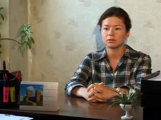 Выращивание чеснока. Открываем секреты отличного урожая