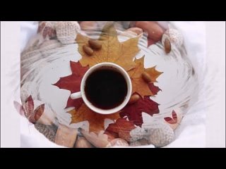 Уникальные целебные свойства плодов дуба.