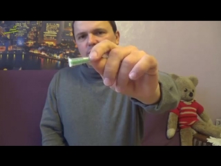 КАК ВЫБРАТЬ КАЧЕСТВЕННЫЕ СЕМЕНА