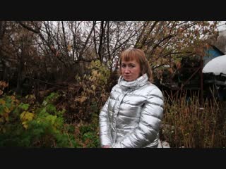 Как правильно посадить черную смородину осенью