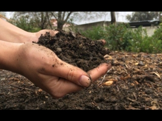 Perfect Garden minerals. Новое удобрение 3 в 1. Состав удобрения.